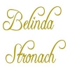 belindastronach36 Avatar